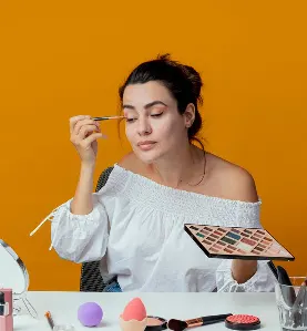 bath-body-image